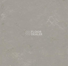 Кварцвиниловые полы Forbo Marmoleum Modular t3718 Pluto фото 1 | FLOORDEALER